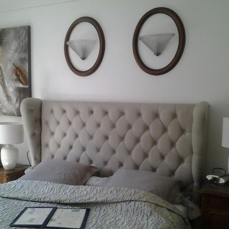 La Pastourelle Chambre D Hotes Saint-Méloir-des-Ondes Εξωτερικό φωτογραφία